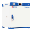 Hot Air Oven XUE112