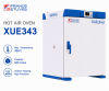 Hot Air Oven XUE343