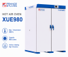 Hot Air Oven XUE980