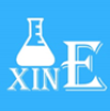 XINE