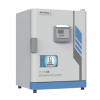 ตู้บ่มเชื้อ Incubator รุ่น YP-125-DR