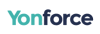 YonForce