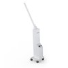 BIOBASE ZY-II-ZW120D17W รถเข็นฆ่าเชื้อ UV