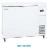 BIOBASE BDF-60H458 ตู้แช่แข็งห้องปฏิบัติการ 458 ลิตร -60°C