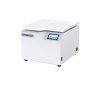 BIOBASE BKC-AU4A Centrifuge แบบเปิดฝาหลอดอัตโนมัติ