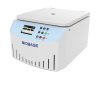 BIOBASE BKC-AU5BT Centrifuge แบบเปิดฝาหลอดอัตโนมัติ