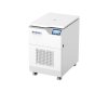 BIOBASE BKC-DL6C Centrifuge แบบตั้งพื้น
