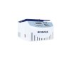 BIOBASE BKC-TB4G Centrifuge สำหรับงานภูมิคุ้มกันโลหิตวิทยา