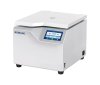 BIOBASE BKC-TH16B Centrifuge แบบตั้งโต๊ะ