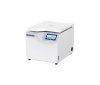 BIOBASE BKC-TH16C Centrifuge แบบตั้งโต๊ะ