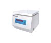BIOBASE BKC-TH16II Centrifuge แบบตั้งโต๊ะ