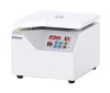 BIOBASE BKC-TH16MB Centrifuge แบบตั้งโต๊ะ