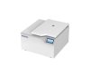 BIOBASE BKC-TH16RC-I Centrifuge แบบตั้งโต๊ะควบคุมอุณหภูมิ