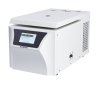 BIOBASE BKC-TH16RD Centrifuge แบบตั้งโต๊ะควบคุมอุณหภูมิ