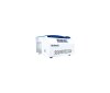 BIOBASE BKC-TH16RE Centrifuge แบบตั้งโต๊ะควบคุมอุณหภูมิ