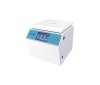 BIOBASE BKC-TH18II Centrifuge แบบตั้งโต๊ะ