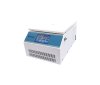 BIOBASE BKC-TH18R Centrifuge แบบตั้งโต๊ะควบคุมอุณหภูมิ