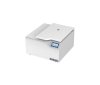 BIOBASE BKC-TH18RB Centrifuge แบบตั้งโต๊ะควบคุมอุณหภูมิ