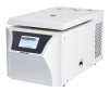 BIOBASE BKC-TH18RHD Centrifuge แบบตั้งโต๊ะควบคุมอุณหภูมิ