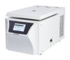 BIOBASE BKC-TH20RHD Centrifuge แบบตั้งโต๊ะควบคุมอุณหภูมิ