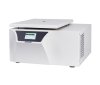BIOBASE BKC-TH21RHD Centrifuge แบบตั้งโต๊ะควบคุมอุณหภูมิ