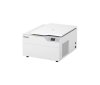 BIOBASE BKC-TH21RS Centrifuge แบบตั้งโต๊ะควบคุมอุณหภูมิ
