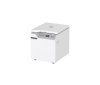 BIOBASE BKC-TL3MP Centrifuge สำหรับ Microplate