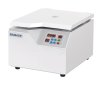 BIOBASE BKC-TL4B Centrifuge แบบตั้งโต๊ะ