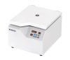 BIOBASE BKC-TL4Ce Centrifuge สำหรับงานภูมิคุ้มกันโลหิตวิทยา