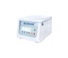 BIOBASE BKC-TL4CII Centrifuge สำหรับ CGF / PRF