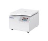 BIOBASE BKC-TL4Cyto Centrifuge สำหรับงานเซลล์วิทยา Cytology