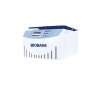 BIOBASE BKC-TL4Cyto-1 Centrifuge สำหรับงานเซลล์วิทยา Cytology