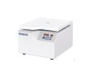 BIOBASE BKC-TL4G Centrifuge สำหรับ Gel Card