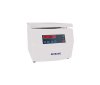 BIOBASE BKC-TL4IV Centrifuge แบบตั้งโต๊ะ