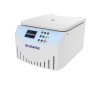 BIOBASE BKC-TL4MII Centrifuge แบบตั้งโต๊ะ