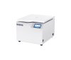 BIOBASE BKC-TL4MP Centrifuge สำหรับ Microplate