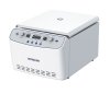 BIOBASE BKC-TL4P Centrifuge แบบตั้งโต๊ะ