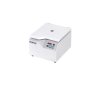 BIOBASE BKC-TL4V Centrifuge สำหรับ CGF / PRF