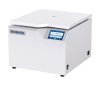 BIOBASE BKC-TL5BI Centrifuge สำหรับ PRP