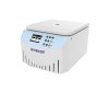 BIOBASE BKC-TL5M Centrifuge แบบตั้งโต๊ะ