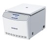 BIOBASE BKC-TL5P Centrifuge แบบตั้งโต๊ะ