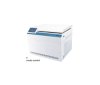 BIOBASE BKC-TL5RII Centrifuge แบบตั้งโต๊ะควบคุมอุณหภูมิ