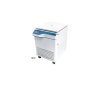 BIOBASE BKC-TL5RIII Centrifuge แบบตั้งพื้นควบคุมอุณหภูมิ