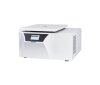 BIOBASE BKC-TL5RL Centrifuge แบบตั้งโต๊ะควบคุมอุณหภูมิ