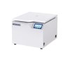 BIOBASE BKC-TL6B Centrifuge แบบตั้งโต๊ะ