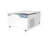 BIOBASE BKC-TL6CR Centrifuge แบบตั้งโต๊ะควบคุมอุณหภูมิ