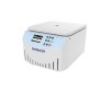 BIOBASE BKC-TL6M Centrifuge แบบตั้งโต๊ะ