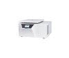BIOBASE BKC-TL6RD Centrifuge แบบตั้งโต๊ะควบคุมอุณหภูมิ