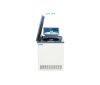 BIOBASE BKC-VH21RL Centrifuge แบบตั้งพื้นควบคุมอุณหภูมิ