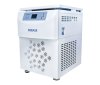 BIOBASE BKC-VL5RML Centrifuge แบบตั้งพื้นควบคุมอุณหภูมิ